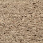 Vastag gyapjú szőnyeg 200x300 egyszínű szőnyeg a nappaliba