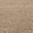 Gyapjú szőnyeg 200x300 egyszínű nappali szőnyeg