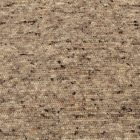 Gyapjú szőnyeg 200x300 egyszínű nappali szőnyeg