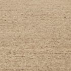 Vastag gyapjú szőnyeg 200x300 gyapjú szőnyeg a nappaliba