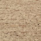 Vastag gyapjú szőnyeg 200x300 gyapjú szőnyeg a nappaliba