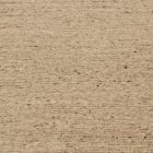 Gyapjú szőnyeg 200x300 egyszínű szőnyeg a nappaliba