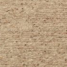 Gyapjú szőnyeg 200x300 egyszínű szőnyeg a nappaliba