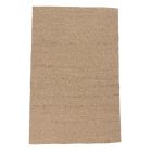 Vastag gyapjú szőnyeg 200x300 modern gyapjú szőnyeg