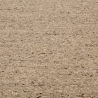 Gyapjú szőnyeg 200x300 egyszínű szőnyeg a nappaliba