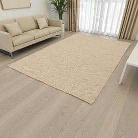 Gyapjú szőnyeg 200x300 gyapjú szőnyeg a nappaliba