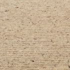 Gyapjú szőnyeg 200x300 gyapjú szőnyeg a nappaliba