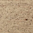 Gyapjú szőnyeg 200x300 gyapjú szőnyeg a nappaliba