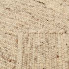 Gyapjú szőnyeg 200x300 gyapjú szőnyeg a nappaliba