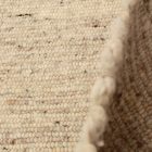 Gyapjú szőnyeg 200x300 gyapjú szőnyeg a nappaliba