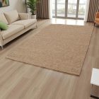Gyapjú szőnyeg 200x300 modern gyapjú szőnyeg