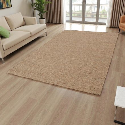 Gyapjú szőnyeg 200x300 modern gyapjú szőnyeg