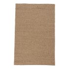 Gyapjú szőnyeg 200x300 modern gyapjú szőnyeg