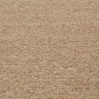 Gyapjú szőnyeg 200x300 modern gyapjú szőnyeg