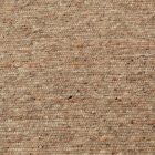 Gyapjú szőnyeg 200x300 modern gyapjú szőnyeg