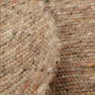 Gyapjú szőnyeg 200x300 modern gyapjú szőnyeg