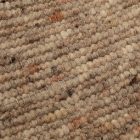 Gyapjú szőnyeg 200x300 modern gyapjú szőnyeg