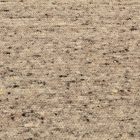 Vastag gyapjú szőnyeg 200x300 egyszínű szőnyeg a nappaliba