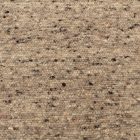 Vastag gyapjú szőnyeg 200x300 egyszínű szőnyeg a nappaliba