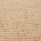 Gyapjú szőnyeg 250x350 nagyméretű szőnyeg a nappaliba