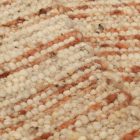 Gyapjú szőnyeg 250x350 nagyméretű szőnyeg a nappaliba