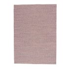 Vastag gyapjú szőnyeg szürke 250x350 nagyméretű nappali szőnyeg