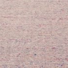 Vastag gyapjú szőnyeg szürke 250x350 nagyméretű nappali szőnyeg