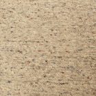 Gyapjú szőnyeg 250x350 nagyméretű szőnyeg a nappaliba