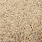 Gyapjú szőnyeg 250x353 nagyméretű szőnyeg a nappaliba