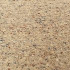 Vastag gyapjú szőnyeg 250x350 nagyméretű szőnyeg a nappaliba