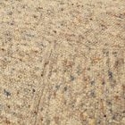 Vastag gyapjú szőnyeg 250x350 nagyméretű szőnyeg a nappaliba