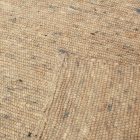 Gyapjú szőnyeg 300x400 nagyméretű szőnyeg a nappaliba