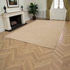 Gyapjú szőnyeg 300x400 nagyméretű szőnyeg a nappaliba