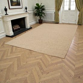 Gyapjú szőnyeg 300x400 nagyméretű szőnyeg a nappaliba