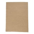 Gyapjú szőnyeg 300x400 nagyméretű szőnyeg a nappaliba