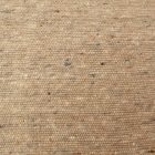 Gyapjú szőnyeg 300x400 nagyméretű szőnyeg a nappaliba