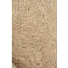 Gyapjú szőnyeg 300x400 nagyméretű szőnyeg a nappaliba