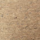 Vastag gyapjú szőnyeg 300x396 nagyméretű nappali szőnyeg