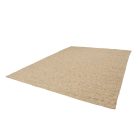 Gyapjú szőnyeg 300x396 nagyméretű szőnyeg a nappaliba