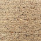 Gyapjú szőnyeg 300x396 nagyméretű szőnyeg a nappaliba