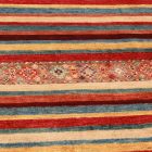 Shawal keleti szőnyeg 300x391 kézi csomózású szőnyeg