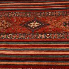 Shawal keleti szőnyeg 300x391 kézi csomózású szőnyeg