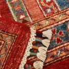 Shawal keleti szőnyeg 212x305 kézi csomózású szőnyeg