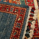 Shawal keleti szőnyeg 176x242 kézi csomózású szőnyeg