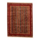 Shawal keleti szőnyeg 152x199 kézi csomózású szőnyeg