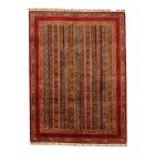 Shawal keleti szőnyeg 154x207 kézi csomózású szőnyeg