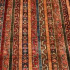 Shawal keleti szőnyeg 154x207 kézi csomózású szőnyeg