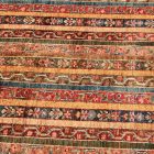 Shawal keleti szőnyeg 154x207 kézi csomózású szőnyeg