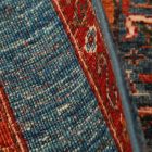 Shawal keleti szőnyeg 97x147 kézi csomózású szőnyeg