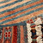 Shawal keleti szőnyeg 102x145 kézi csomózású szőnyeg